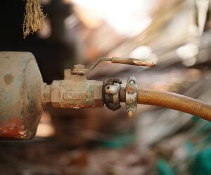 About Emergency plumbing pros Fairview, OR
